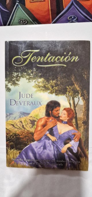 18 Novelas Romance Regalo 1 libro bolsillo