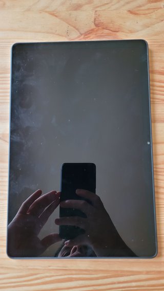 Tablet Oscal PAD90 128GB