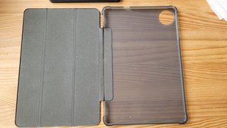 Tablet Oscal PAD90 128GB