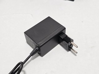 Dock completo con cavi per Nintendo Switch