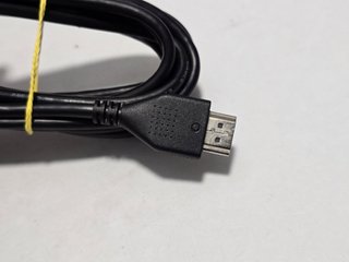 Dock completo con cavi per Nintendo Switch