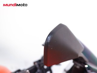 KTM RC 125