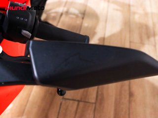 KTM RC 125