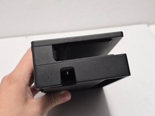 Dock Original - Nintendo Switch