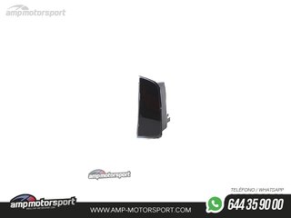 PILOTO DE RETROVISOR DERECHO PARA VOLKSWAGEN T6 MULTIVAN / CARAVELLE