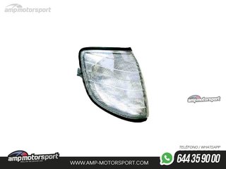 INTERMITENTE DELANTERO DERECHO PARA MERCEDES-BENZ W140