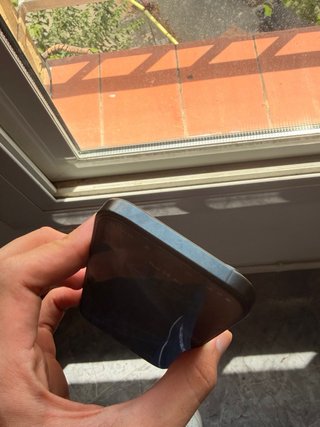 iPhone 16 Pro 128GB