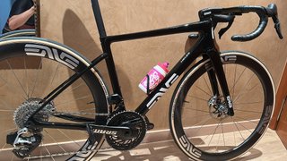 Cuadro Enve Melee Talla : 52