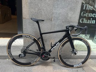 Cuadro Enve Melee Talla : 52