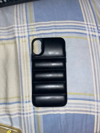 Cover protettive per iPhone X