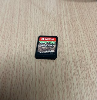 PACCHETTO Nintendo Switch Fortnite Edizione Limitata