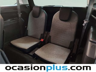 Citroen Grand C4 Picasso BlueHDi 120 Feel 88 kW (120 CV)