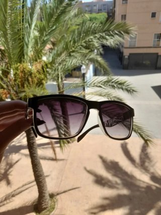 Set 2 Gafas Quiksilver