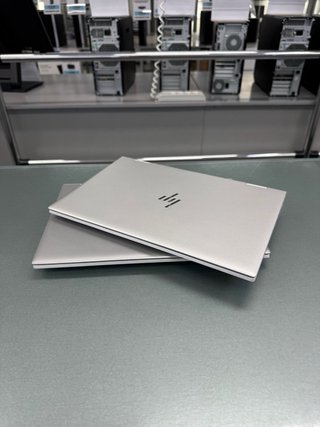 HP Elitebook x360 830 G8 Notebook