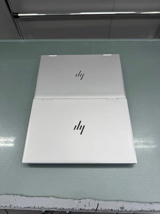 HP Elitebook x360 830 G8 Notebook