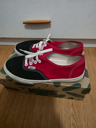 Zapatillas Andy-Z Mujer Talla 38