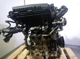 Fiat rectp5598030 motor hn09 fiat 600e fiat 600e /