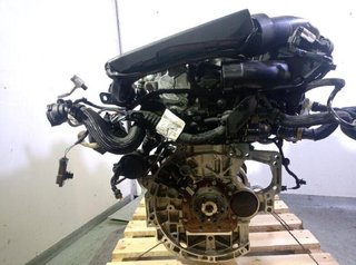 Fiat rectp5598030 motor hn09 fiat 600e fiat 600e /