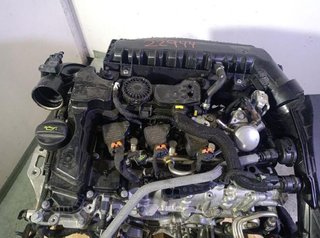 Fiat rectp5598030 motor hn09 fiat 600e fiat 600e /