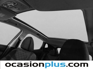 Nissan Qashqai 1.5 dCi S&S 360 4x2 81 kW (110 CV)