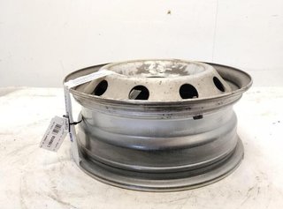 Llanta citroen 1644853280 jumper furgon 20994402