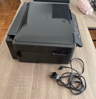 Impresora Epson XP-330 Expression Home