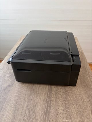 Impresora Epson XP-330 Expression Home