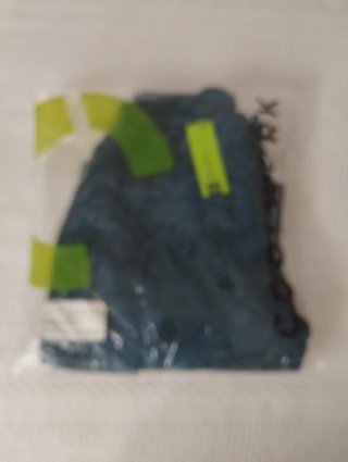 Pantalón de trabajo talla 40 sin estrenar