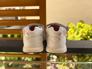 Sandalias Biomecanics Talla 19