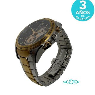 Tissot T024417A Cronógrafo
