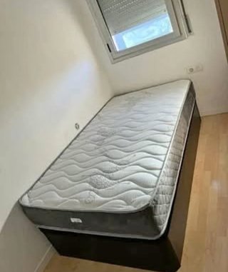 Divani letto nuovi a prezzi di fabbrica con trasporto e installazione disponibili