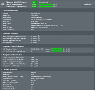 Disco Duro Toshiba 4TB Performance X300