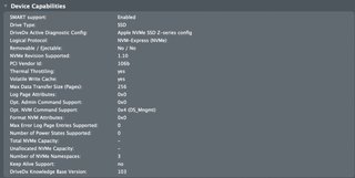 Disco Duro Toshiba 4TB Performance X300