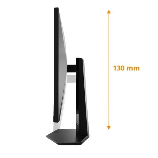 Monitor Gaming AOC Q27G4XF 27