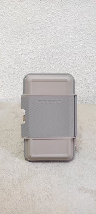 Estuche Rígido COROS