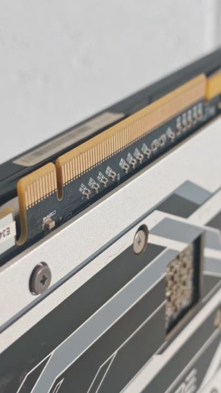 Tarjeta Gráfica Sapphire Nitro RX 480 8GB GDDR5