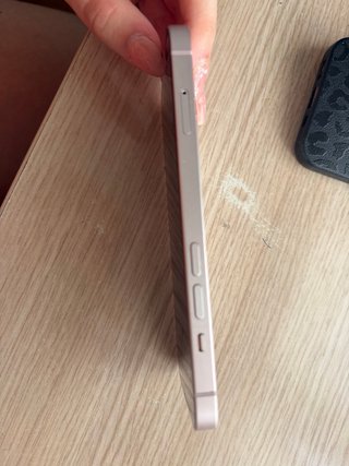 iPhone 13 128GB Rosa