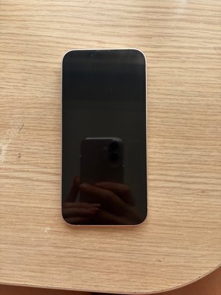 iPhone 13 128GB Rosa