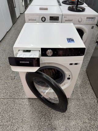 Lavadora Samsung 9kg Grantia Transporte gratis