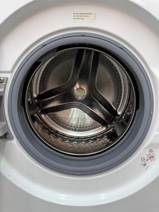 Lavadora Samsung 9kg Grantia Transporte gratis