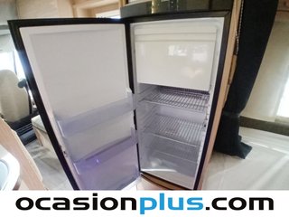 Tec I-TEC I670 116 kW (158 CV)