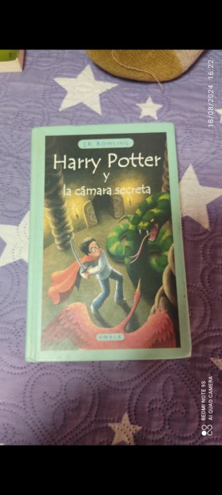 Libro