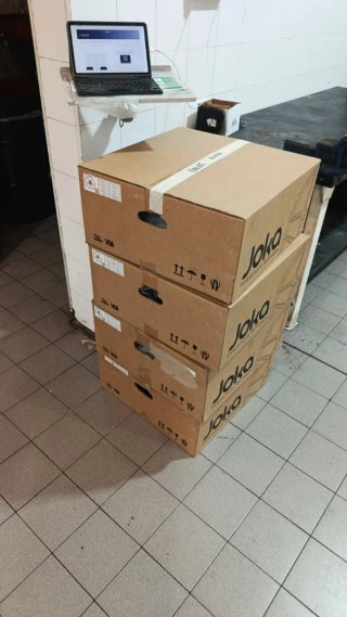 Llantas Audi 19 Rotor RS3