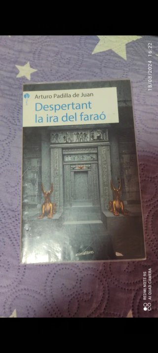 Libro