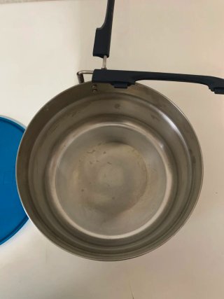 Gavetta Decathlon