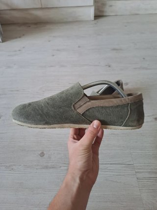 Scarpe Birkenstock