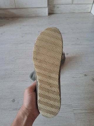Scarpe Birkenstock