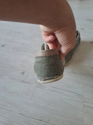 Scarpe Birkenstock