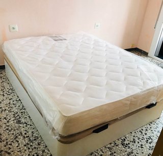 Divani letto nuovi a prezzi di fabbrica con trasporto e installazione disponibili