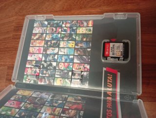 Giochi Nintendo Switch